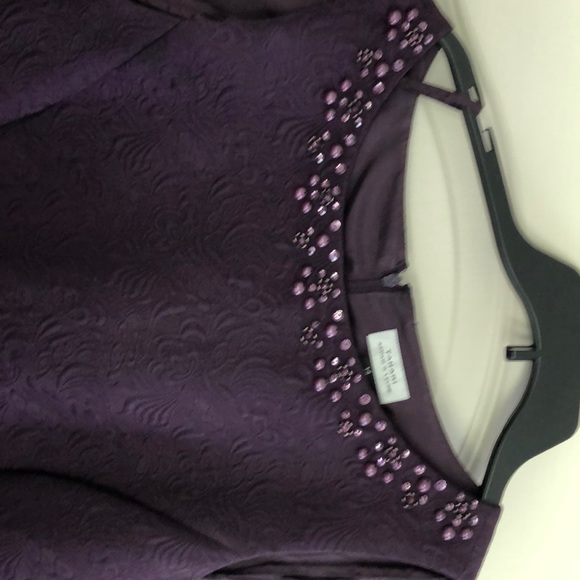 Mother of the groom - Picture 3 of 5